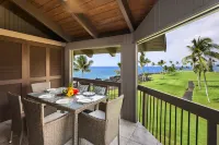Gourmet Kitchen and Scenic Vistas - Stunning Tropical Retreat