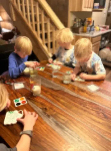 Spacious Retreat with Game Loft and Scenic Views - Cozy Escape