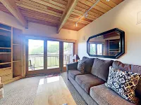 Cozy Mountain Retreat - Hot Tub, Pool, Ski-in/Out, Shuttle Các khách sạn ở Snowmass Village