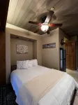 Cozy Studio for 2 with Mountain Views in Purgatory Village - Eolus 327 Hotels in La Plata County