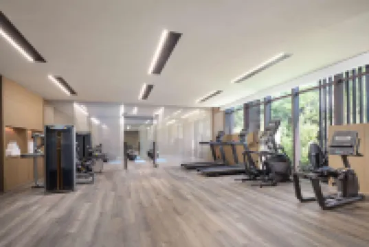 デイズ イン バイ ウィンダム クリスタル リバー