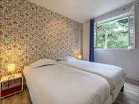 La Cormorane - Pet friendly