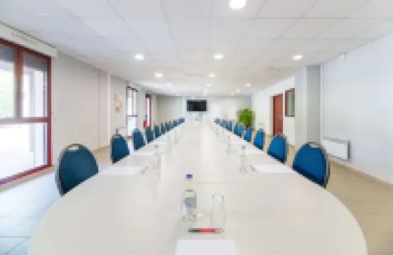 Cerise Carcassonne Sud