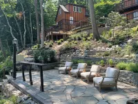 Water Front Spectacular! 40min from Washington DC  - 10 Minutes from Manassas Hotels near Grace Baptist Church, Woodbridge, Virginia