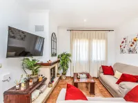 Villa Meli - 3-Star