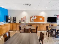 Super 8 by Wyndham Columbia Hotels in Columbia
