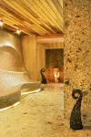 Kempinski Hotel Grand Arena Bansko - Badekar