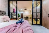 Glorybnb@BellSuites  #XiamenUniMalaysia/WiFi/Ntflx
