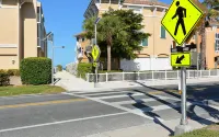 Scenic Patio and Fishing Pier Access - Charming Florida Hideaway