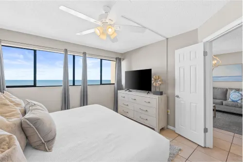 Summerhouse 504A