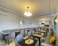 Soldadu Morowali Hotel Hotels in Central Bungku