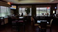 Studio 6 Beeville, TX Hotels in Beeville