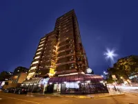 J&A Classic Hotel Hotels near Huaca Pucllana Site Museum