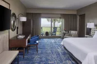 The Grand Hotel Golf Resort & Spa, Autograph Collection - 4-Star
