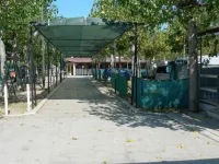 New Village Europe Hotels in Vasto