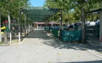 New Village Europe Hotels in Vasto
