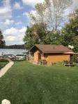 Clear Lake Resort
