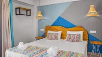 Natali Apartments by Estia