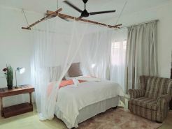 The Sky Safari Lodge - Hoedspruit