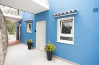 Apartamentos El Rio