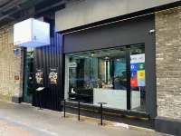Asaya Damansara