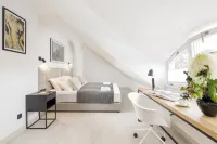 아파르타멘티 L11