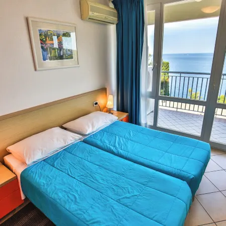 Splendid Resort
