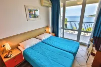 Splendid Resort Hotels near Cathedral of the Assumption of the Blessed Virgin Mary, Pula