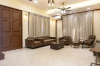 Vesperia Luxury Villas Lonavala