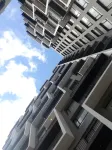 Luxury Residence Suites