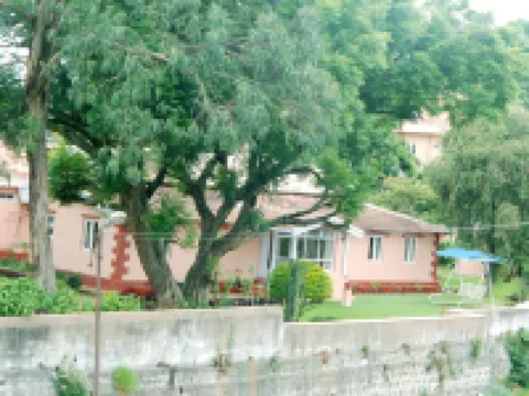 Bella Vista Homestay Hotels in Coonoor