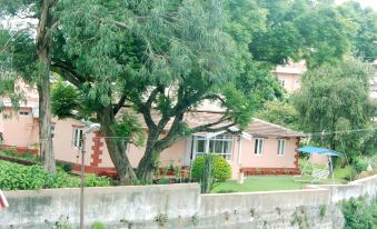 Bella Vista Homestay