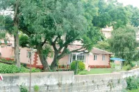 Bella Vista Homestay Hotels in Coonoor