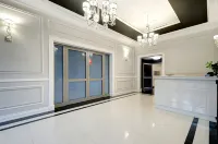 Happy Stay Old Town Tartaczna St.210 B - Apartments