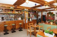 Hotel Bucaneve Hotels in Falcade