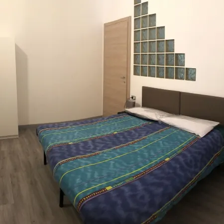 Martino Code Citra 010 025-lt0801