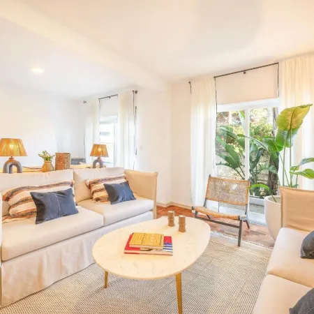 Casa Rosário - Three Bedroom Villa with Private Pool
