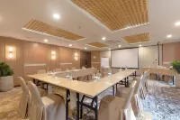 1O1 Style Yogyakarta Malioboro Hotels in Pakualaman