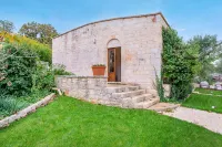 Il Portico - Holiday Homes Hotel in zona Tris Bar dei f.lli Sicilia