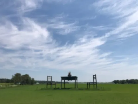 Semi Detached House Zingst