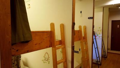 その他 新宿 Sky Capsuleの写真