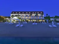 Hotel Schuhmann Hotels in Capaccio