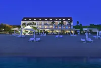 Hotel Schuhmann