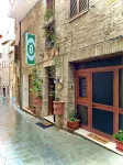 Hotel S. Ercolano
