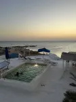 Dar Elbidha - Beach