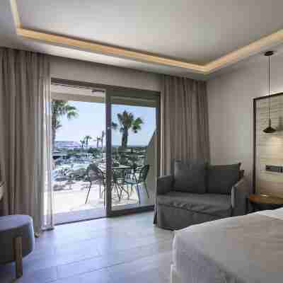 Atlantica Aegean Blue - All Inclusive Rooms