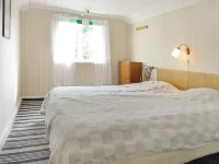 Holiday Home in Väddö