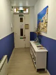 Hostal Abitum Madrid - Pensions