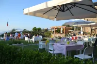 Casale Antonietta
