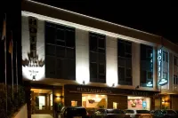 Hotel Tío Manolo de Noia Hotels in 